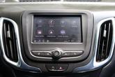 Thumbnail of 2023 Sterling Gray Chevrolet Equinox
