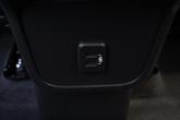 Thumbnail of 2023 Sterling Gray Chevrolet Equinox