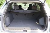Thumbnail of 2023 Sterling Gray Chevrolet Equinox