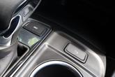 Thumbnail of 2023 Sterling Gray Chevrolet Equinox