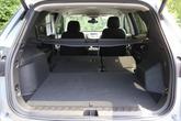 Thumbnail of 2023 Sterling Gray Chevrolet Equinox