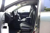 Thumbnail of 2023 Sterling Gray Chevrolet Equinox