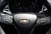 Thumbnail of 2023 Sterling Gray Chevrolet Equinox