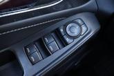 Thumbnail of 2023 Sterling Gray Metallic Chevrolet Traverse