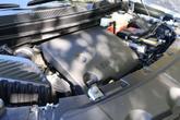 Thumbnail of 2023 Sterling Gray Metallic Chevrolet Traverse