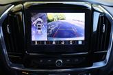 Thumbnail of 2023 Sterling Gray Metallic Chevrolet Traverse