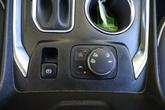 Thumbnail of 2023 Sterling Gray Metallic Chevrolet Traverse