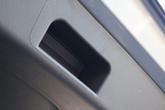 Thumbnail of 2023 Sterling Gray Metallic Chevrolet Traverse