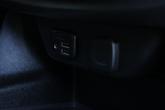 Thumbnail of 2023 Sterling Gray Metallic Chevrolet Traverse
