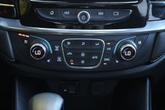 Thumbnail of 2023 Sterling Gray Metallic Chevrolet Traverse