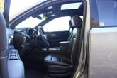 Thumbnail of 2023 Sterling Gray Metallic Chevrolet Traverse