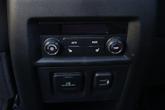 Thumbnail of 2023 Sterling Gray Metallic Chevrolet Traverse