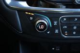 Thumbnail of 2023 Sterling Gray Metallic Chevrolet Traverse