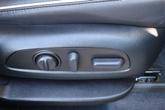 Thumbnail of 2023 Sterling Gray Metallic Chevrolet Traverse