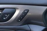 Thumbnail of 2023 Sterling Gray Metallic Chevrolet Traverse