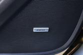 Thumbnail of 2023 Sterling Gray Metallic Chevrolet Traverse