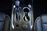 Thumbnail of 2023 Sterling Gray Metallic Chevrolet Traverse