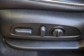 Thumbnail of 2023 Sterling Gray Metallic Chevrolet Traverse