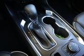 Thumbnail of 2023 Sterling Gray Metallic Chevrolet Traverse