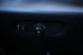 Thumbnail of 2023 Sterling Gray Metallic Chevrolet Traverse