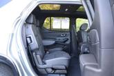 Thumbnail of 2023 Sterling Gray Metallic Chevrolet Traverse