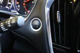 Thumbnail of 2023 Sterling Gray Metallic Chevrolet Traverse