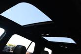 Thumbnail of 2023 Sterling Gray Metallic Chevrolet Traverse