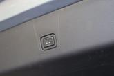 Thumbnail of 2023 Sterling Gray Metallic Chevrolet Traverse