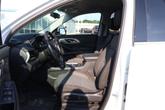 Thumbnail of 2018 Summit White Chevrolet Traverse