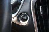 Thumbnail of 2018 Summit White Chevrolet Traverse