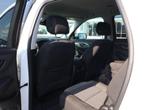 Thumbnail of 2018 Summit White Chevrolet Traverse