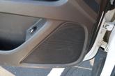 Thumbnail of 2018 Summit White Chevrolet Traverse