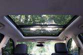 Thumbnail of 2018 Radiant Silver Metallic Cadillac XT5