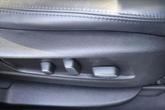 Thumbnail of 2018 Radiant Silver Metallic Cadillac XT5