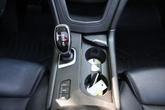 Thumbnail of 2018 Radiant Silver Metallic Cadillac XT5