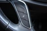 Thumbnail of 2018 Radiant Silver Metallic Cadillac XT5