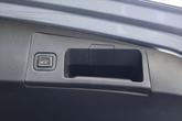 Thumbnail of 2018 Radiant Silver Metallic Cadillac XT5