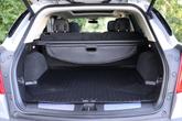Thumbnail of 2018 Radiant Silver Metallic Cadillac XT5