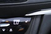 Thumbnail of 2018 Radiant Silver Metallic Cadillac XT5
