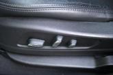 Thumbnail of 2018 Radiant Silver Metallic Cadillac XT5
