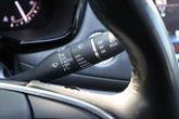 Thumbnail of 2018 Radiant Silver Metallic Cadillac XT5