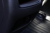 Thumbnail of 2018 Radiant Silver Metallic Cadillac XT5