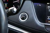 Thumbnail of 2018 Radiant Silver Metallic Cadillac XT5