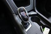Thumbnail of 2018 Radiant Silver Metallic Cadillac XT5