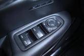 Thumbnail of 2018 Radiant Silver Metallic Cadillac XT5