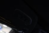 Thumbnail of 2025 Riptide Blue Metallic Chevrolet Corvette