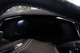 Thumbnail of 2025 Riptide Blue Metallic Chevrolet Corvette