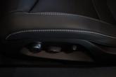 Thumbnail of 2025 Riptide Blue Metallic Chevrolet Corvette