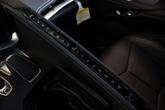 Thumbnail of 2025 Riptide Blue Metallic Chevrolet Corvette