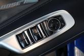 Thumbnail of 2025 Riptide Blue Metallic Chevrolet Corvette